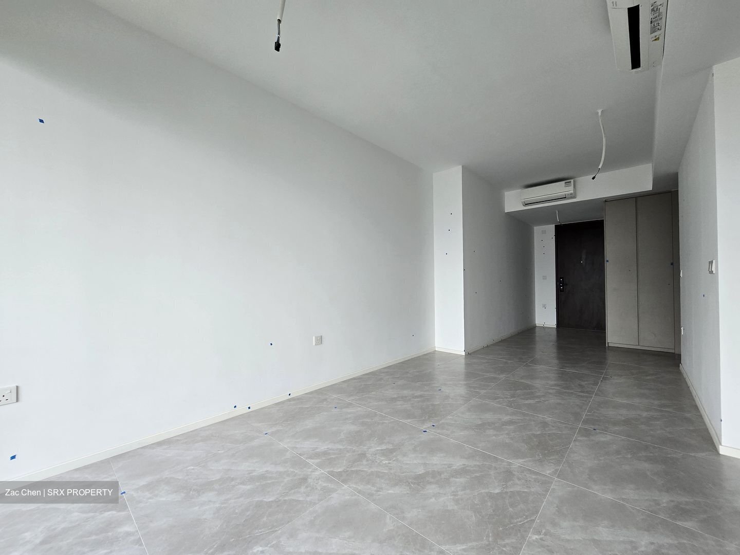 Clavon (D5), Apartment #470233481